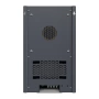 Стабилизатор напряжения однофазный Ампер Э 12-1/32 v2.1 купить по низкой цене | МАКСПРОФИТ