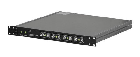 Генератор сигналов AnaPico MCSG12-ULN-2 купить по низкой цене | МАКСПРОФИТ
