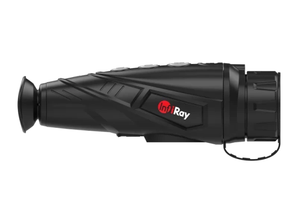 Тепловизионный монокуляр iRay xEye 2 E6 Pro v3 Lite купить по низкой цене | МАКСПРОФИТ