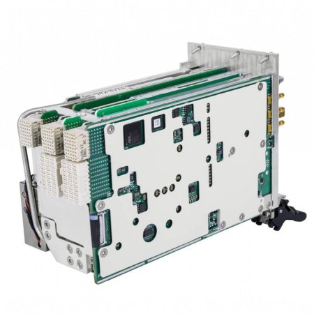 Анализатор сигналов CXA-m Keysight M9290A-F26 PXIe (от 10 Гц до 26,5 ГГц) купить по низкой цене | МАКСПРОФИТ