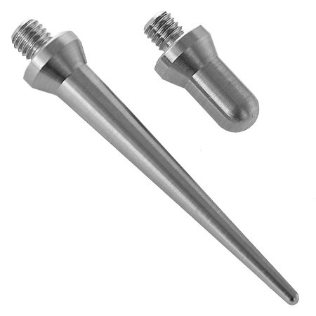 Измеритель вибрации (виброметр) МЕГЕОН 09630 купить по низкой цене | МАКСПРОФИТ