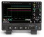 Осциллограф Teledyne LeCroy WaveSurfer 4104HDR купить по низкой цене | МАКСПРОФИТ