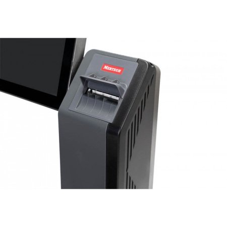 Весы с печатью этикеток M-ER 725 PM-32.5 (VISION-AI 15", USB, Ethernet, Wi-Fi) купить по низкой цене | МАКСПРОФИТ