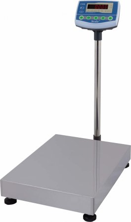 Весы напольные СКЕЙЛ СКЕ-150-4560 3 купить по низкой цене | МАКСПРОФИТ