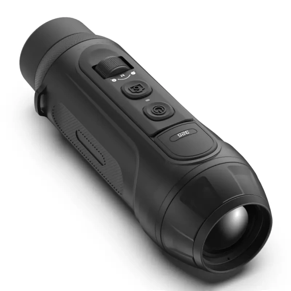 Тепловизионный монокуляр LZIRTEK Siva 325 купить по низкой цене | МАКСПРОФИТ