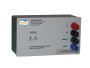 Мера сопротивления АКИП-7503-20МОм купить по низкой цене | МАКСПРОФИТ
