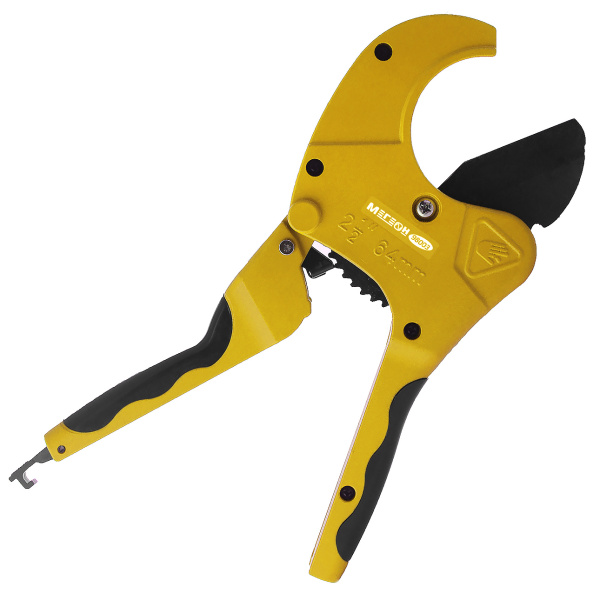 Труборез МЕГЕОН 98003 купить по низкой цене | МАКСПРОФИТ