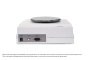 Весы Госметр ВЛТЭ-1100П-В купить по низкой цене | МАКСПРОФИТ