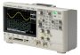 Осциллограф MSOX2004A купить по низкой цене | МАКСПРОФИТ