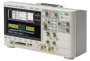 Осциллограф MSOX3012A купить по низкой цене | МАКСПРОФИТ