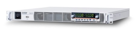 Источник питания GW Instek PSU7 150-10 купить по низкой цене | МАКСПРОФИТ