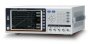 Измеритель иммитанса GW Instek LCR-78205A купить по низкой цене | МАКСПРОФИТ