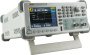 Универсальный DDS-генератор сигналов OWON AG051 купить по низкой цене | МАКСПРОФИТ