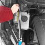 Ключ динамометрический МЕГЕОН 60008 купить по низкой цене | МАКСПРОФИТ
