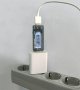 USB- тестер МЕГЕОН 12010 купить по низкой цене | МАКСПРОФИТ
