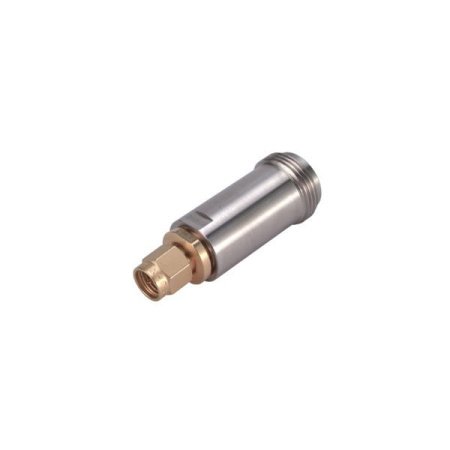 Коаксиальный переход AnaPico HUBER+SUHNER 33 SMA-N-50-51/1-NE купить по низкой цене | МАКСПРОФИТ