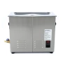 Ванна ультразвуковая с подогревом Altimax UC-1-65 купить по низкой цене | МАКСПРОФИТ