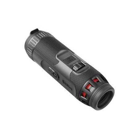 Тепловизионный монокуляр iRay xEye 3 E3 Max купить по низкой цене | МАКСПРОФИТ