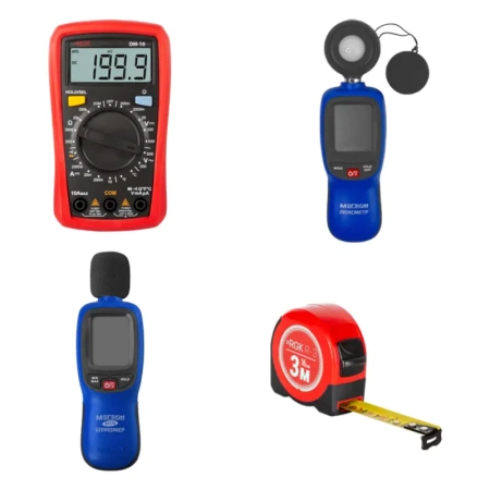 Готовый комплект для 5-го пункта лицензии МЧС купить по низкой цене | МАКСПРОФИТ