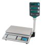 Весы CAS AP-1 (6EX) купить по низкой цене | МАКСПРОФИТ