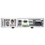 Источник питания АКИП-1189-20-1100-10 купить по низкой цене | МАКСПРОФИТ