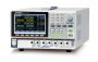 Источник питания GW Instek GPP-76030 (GPIB) купить по низкой цене | МАКСПРОФИТ
