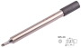 Жало Quick 3034-3C (Quick 305-3C) купить по низкой цене | МАКСПРОФИТ