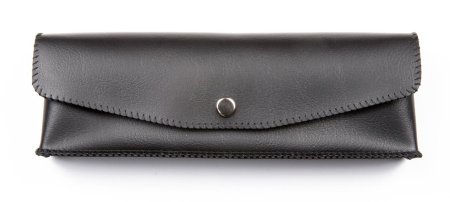 Клещи электроизмерительные MULTI 200 купить по низкой цене | МАКСПРОФИТ