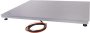 Весы СКЕЙЛ СКП 1215 купить по низкой цене | МАКСПРОФИТ