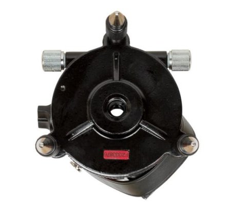 Лазерный нивелир RGK UL-21W MAX купить по низкой цене | МАКСПРОФИТ