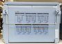Прецизионный измеритель мощности Yokogawa PX8000 (демонстрационный) купить по низкой цене | МАКСПРОФИТ