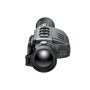 Тепловизионный прицел iRay Geni GL 35 купить по низкой цене | МАКСПРОФИТ