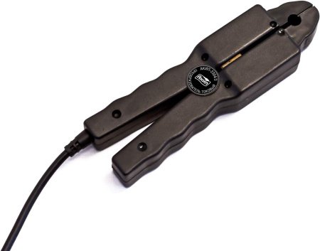 Клещи-преобразователь тока АКИП-2304/3 купить по низкой цене | МАКСПРОФИТ