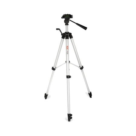 Комплект: лазерный уровень RGK ML-21 + штатив RGK F130 кронштейн RGK K-5 рулетка RGK RM3 купить по низкой цене | МАКСПРОФИТ