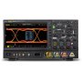 Цифровой осциллограф смешанных сигналов RIGOL MSO8204A купить по низкой цене | МАКСПРОФИТ