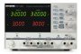 Источник питания GW Instek GPD-73303D купить по низкой цене | МАКСПРОФИТ