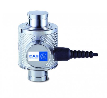 Тензодатчик CAS WBK-30TL-1K (Sus) купить по низкой цене | МАКСПРОФИТ
