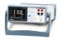Измеритель электрической мощности GW Instek GPM-78213 купить по низкой цене | МАКСПРОФИТ