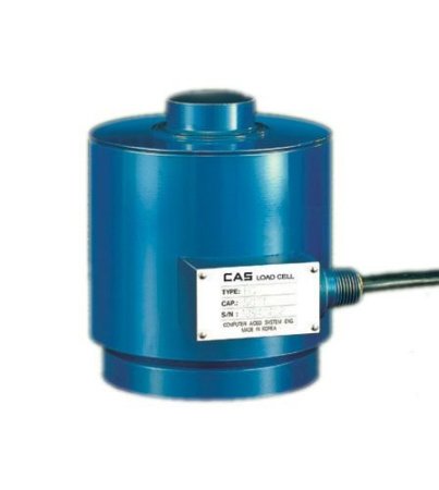 Тензодатчик CAS CT-20А (20 тонн) купить по низкой цене | МАКСПРОФИТ