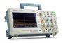 Осциллограф Tektronix TBS1202B-EDU купить по низкой цене | МАКСПРОФИТ