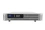Источник питания АКИП-1165-3-100-30 купить по низкой цене | МАКСПРОФИТ