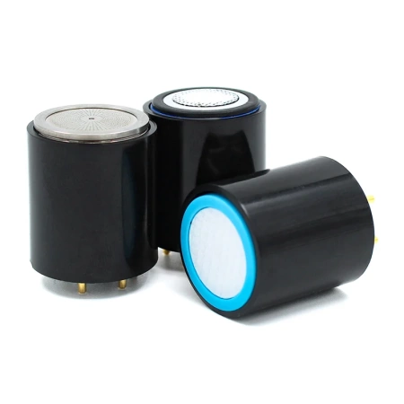 Модуль сенсорный HardGasSensor H2S 0-142 мг/м3 купить по низкой цене | МАКСПРОФИТ