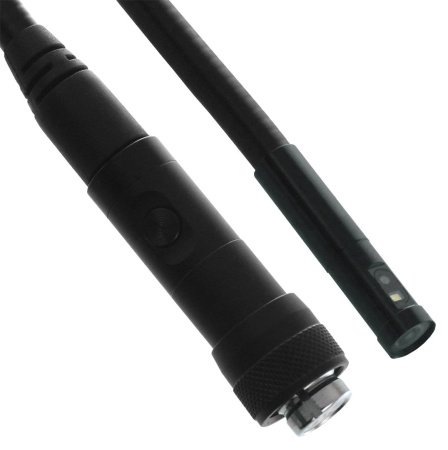 Видеоскоп - Эндоскоп МЕГЕОН 33500-18D купить по низкой цене | МАКСПРОФИТ