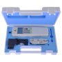 Динамометр с выносным тензодатчиком МЕГЕОН 43003 купить по низкой цене | МАКСПРОФИТ