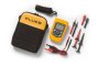 Прецизионный калибратор петли тока Fluke 709 купить по низкой цене | МАКСПРОФИТ