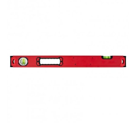 Электронный уровень RGK U5960 775328 купить по низкой цене | МАКСПРОФИТ