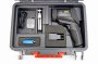 CEM DT-9868 Тепловизор профессиональный купить по низкой цене | МАКСПРОФИТ
