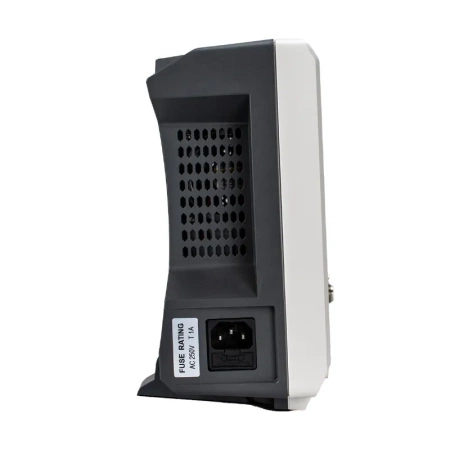 Анализатор спектра АКИП-4226/2 купить по низкой цене | МАКСПРОФИТ