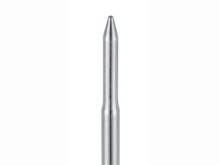 Буравчик для термометра Testo 106 для замороженных продуктов купить по низкой цене | МАКСПРОФИТ