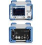Анализатор спектра Rohde & Schwarz FSC3 со следящим генератором купить по низкой цене | МАКСПРОФИТ